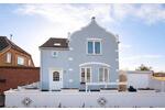 Einfamilienhaus Fehmarn - 5.5 Zimmer, 155 m&sup2;, 1.550&euro; | Angebot:26618520