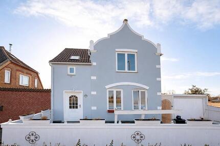 Haus Fehmarn - 5.5 Zimmer, 155 m&sup2;, 1.550&euro; | Angebot:26618520