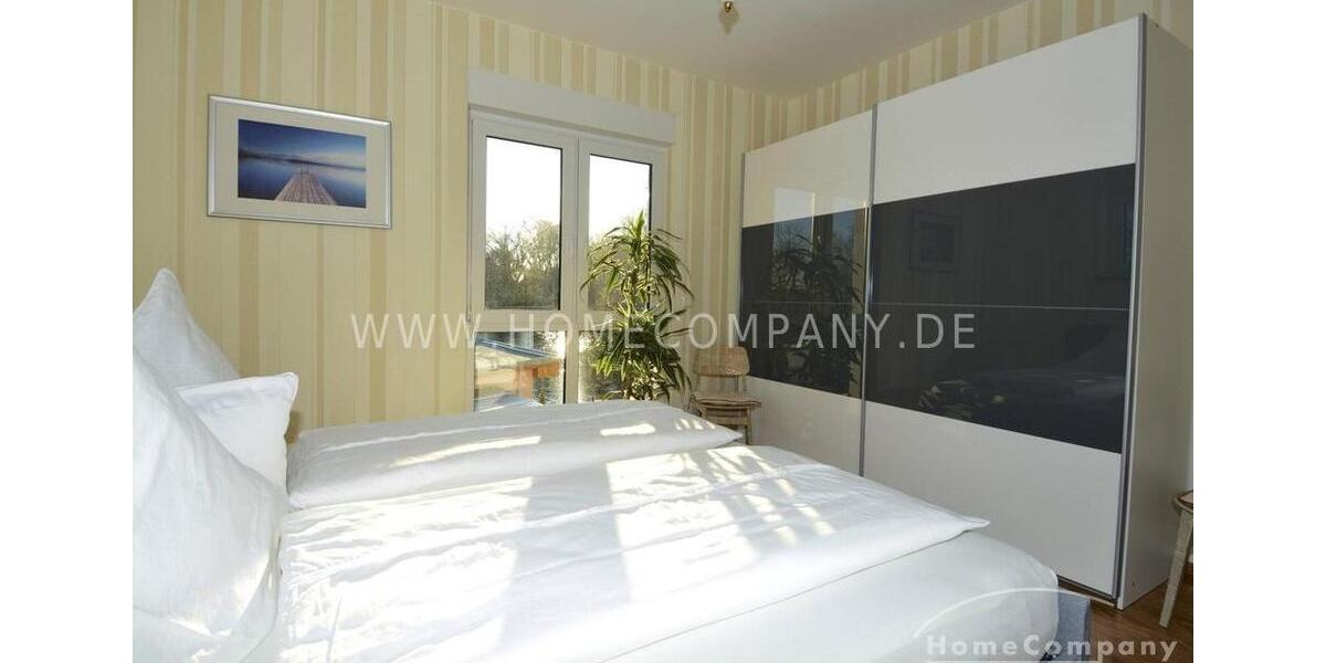 Wohnen auf Zeit Potsdam - 2 Zimmer, 100 m&sup2;, 1.700&euro; | Angebot:15759401