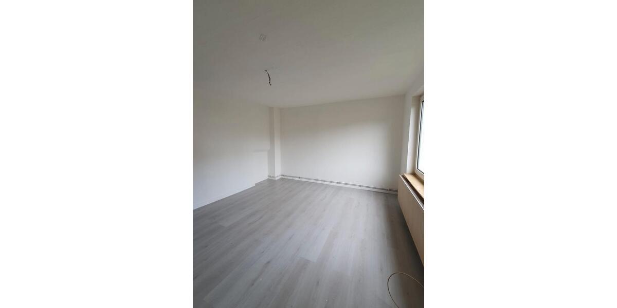 Erdgeschoßwohnung Delmenhorst Düsternort - 2 Zimmer, 53 m&sup2;, 500&euro; | Angebot:26296863