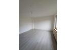 Erdgeschoßwohnung Delmenhorst Düsternort - 2 Zimmer, 53 m&sup2;, 500&euro; | Angebot:26296863