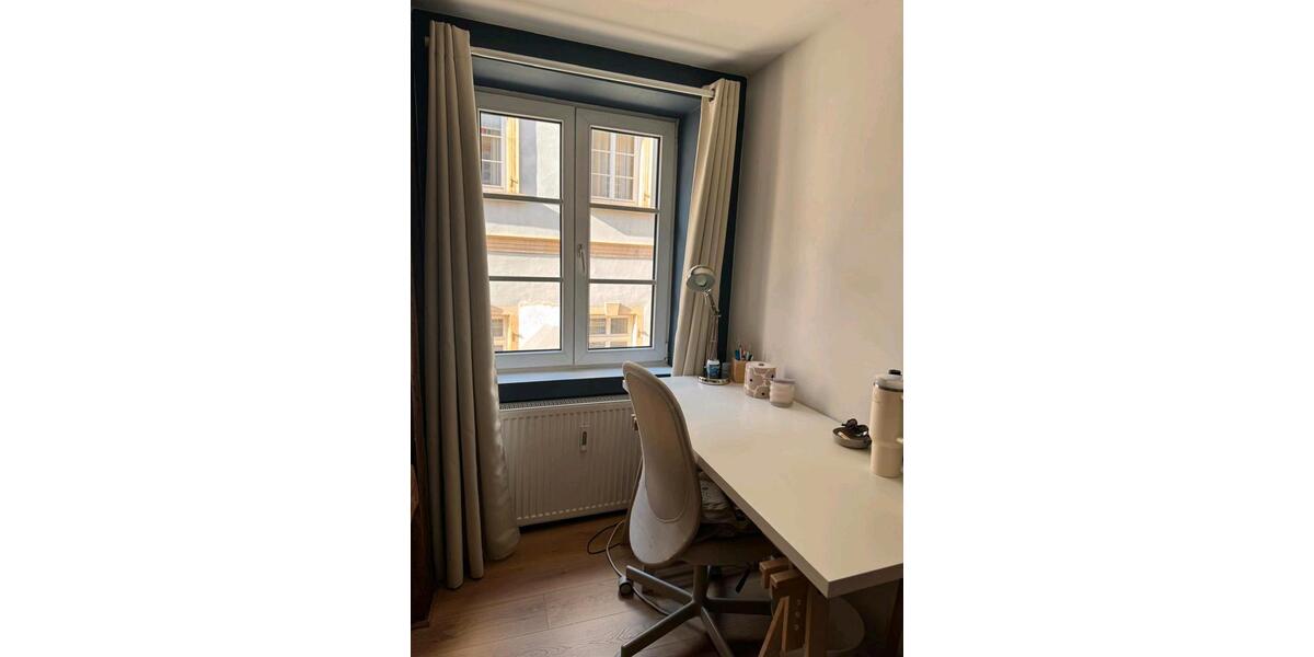 Wohnen auf Zeit Maikammer - 2 Zimmer, 50 m&sup2;, 450&euro; | Angebot:26519847