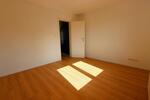 Dachgeschoßwohnung Wilhelmshaven - 3 Zimmer, 65 m&sup2;, 400&euro; | Angebot:26687655