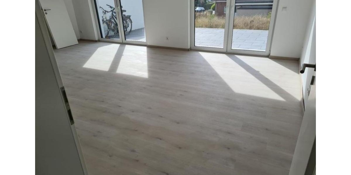 Doppelhaushälfte Alfeld (Leine) - 3 Zimmer, 120 m&sup2;, 1.500&euro; | Angebot:24417104