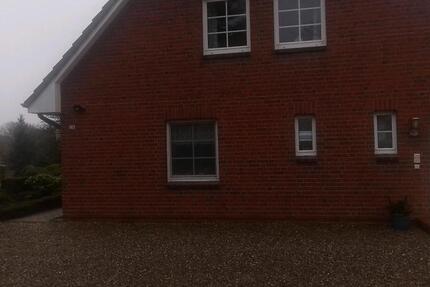 Wohnung Neukirchen - 2 Zimmer, 70 m&sup2;, 600&euro; | Angebot:25282415