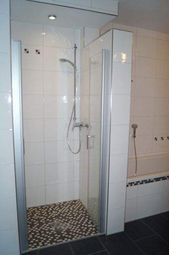 Etagenwohnung Würzburg Versbach - 2 Zimmer, 68 m&sup2;, 735&euro; | Angebot:26155393