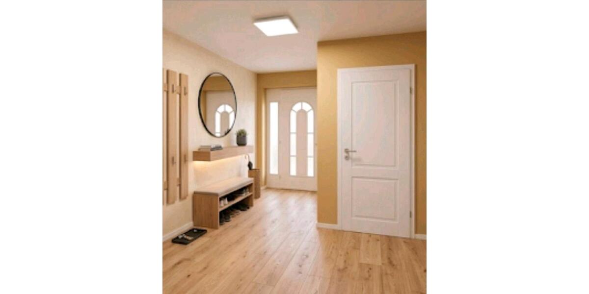 Einfamilienhaus Babenhausen - 5 Zimmer, 200 m&sup2;, 1.980&euro; | Angebot:26343561