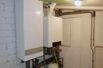 Gewerbeobjekt Bremen Blumenthal - 1.000&euro; | Angebot:26461098