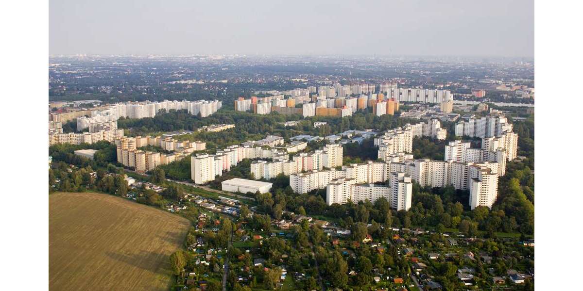 Etagenwohnung Berlin Reinickendorf - 2.5 Zimmer, 76 m&sup2;, 656&euro; | Angebot:27063470