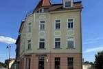 Etagenwohnung Naunhof Erdmannshain - 3 Zimmer, 97 m&sup2;, 700&euro; | Angebot:25701658