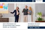 Etagenwohnung Langen - 3 Zimmer, 81 m&sup2;, 1.550&euro; | Angebot:26672326