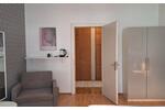 Wohnen auf Zeit Karlsruhe Mühlburg - 1 Zimmer, 21 m&sup2;, 670&euro; | Angebot:24570971