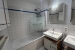 Etagenwohnung Jettingen-Scheppach Scheppach - 3 Zimmer, 75 m&sup2;, 870&euro; | Angebot:26681359
