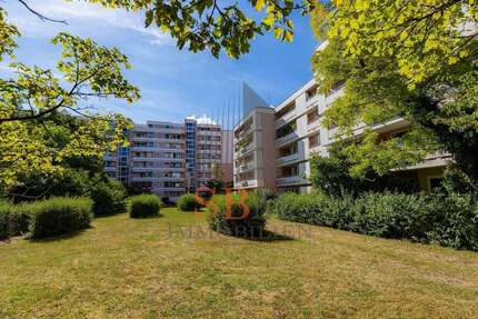 Zimmer München Ramersdorf-Perlach - 780&euro; | Angebot:27056064
