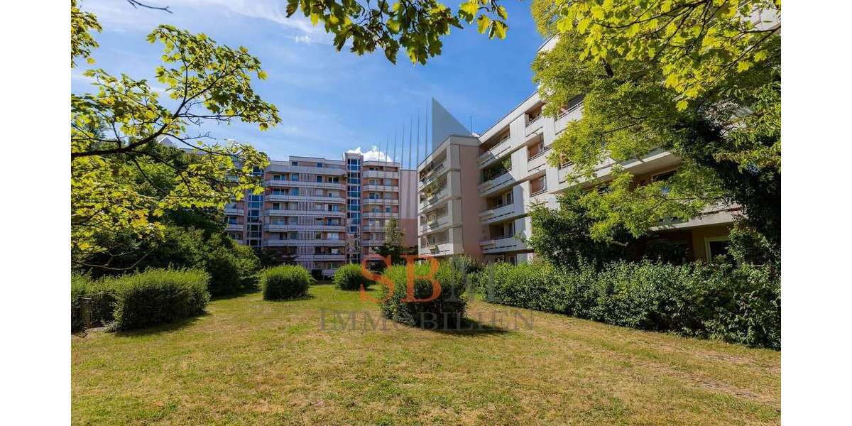 Zimmer München Ramersdorf-Perlach - 780&euro; | Angebot:27056064