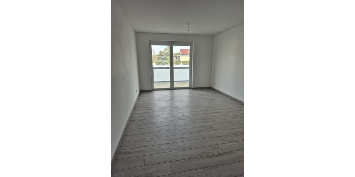 Etagenwohnung Wolfsburg Ehmen - 3 Zimmer, 98 m&sup2;, 1.081&euro; | Angebot:26024705