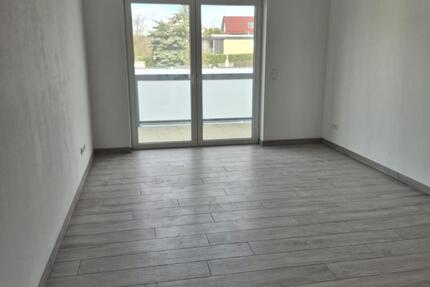 Wohnung Wolfsburg Ehmen - 3 Zimmer, 98 m&sup2;, 1.081&euro; | Angebot:26024705