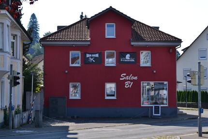 Gewerbeobjekt Weingarten - 370&euro; | Angebot:15290891