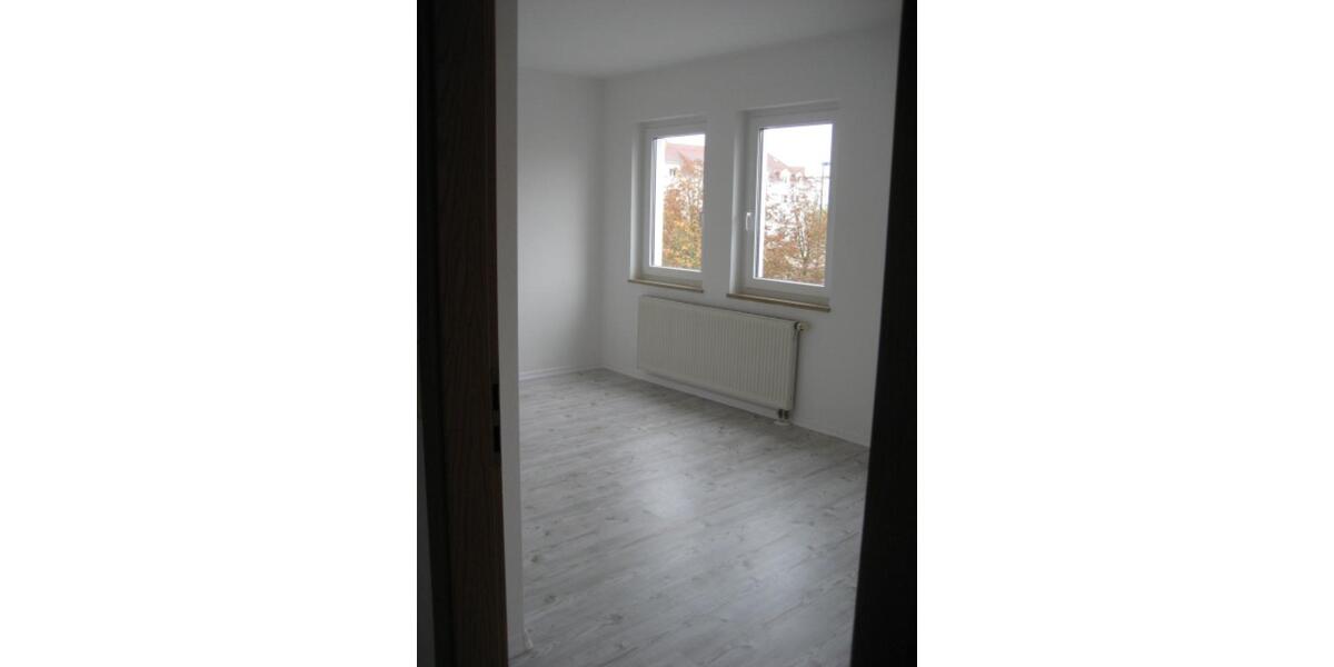 Etagenwohnung Borsdorf - 2 Zimmer, 61 m&sup2;, 495&euro; | Angebot:25889910