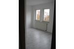 Etagenwohnung Borsdorf - 2 Zimmer, 61 m&sup2;, 495&euro; | Angebot:25889910