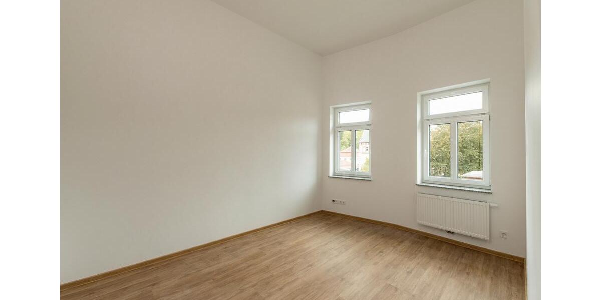 Etagenwohnung Eisenach - 4 Zimmer, 131 m&sup2;, 1.219&euro; | Angebot:25991843