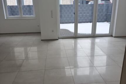 Wohnung Rhauderfehn - 3 Zimmer, 87 m&sup2;, 850&euro; | Angebot:24766401