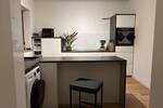 Etagenwohnung Oberhaching Deisenhofen - 3 Zimmer, 130 m&sup2;, 2.300&euro; | Angebot:26607570