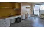 Etagenwohnung Heilbronn Kernstadt - 2 Zimmer, 38 m&sup2;, 680&euro; | Angebot:25715186
