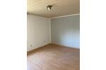 Erdgeschoßwohnung Püttlingen - 3.5 Zimmer, 95 m&sup2;, 690&euro; | Angebot:24867544