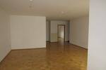 Etagenwohnung Schwebheim - 3 Zimmer, 77 m&sup2;, 650&euro; | Angebot:26065817