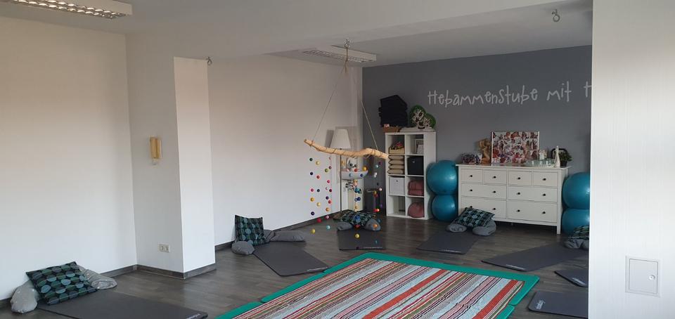 Gewerbeobjekt Klötze - 8&euro; | Angebot:24612408