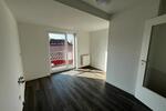 Dachgeschoßwohnung Osnabrück Eversburg - 2 Zimmer, 74 m&sup2;, 815&euro; | Angebot:26603411