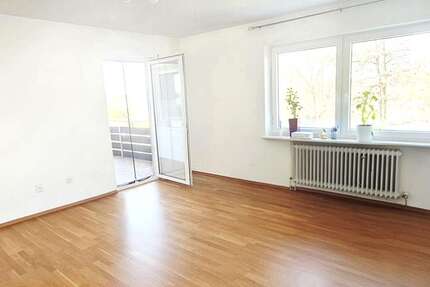 Wohnung Hirschberg - 2 Zimmer, 60 m&sup2;, 690&euro; | Angebot:25926481