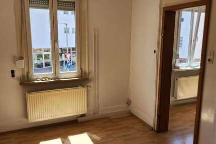 Wohnung Schramberg - 4 Zimmer, 92 m&sup2;, 700&euro; | Angebot:27031874