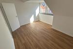 Etagenwohnung Ostbevern - 2 Zimmer, 83 m&sup2;, 950&euro; | Angebot:25307067