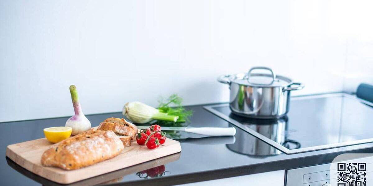 Etagenwohnung Angermünde - 2 Zimmer, 2.704&euro; | Angebot:26351274