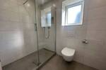 Etagenwohnung Ginsheim-Gustavsburg / Gustavsburg Gustavsburg - 3 Zimmer, 80 m&sup2;, 920&euro; | Angebot:26795932