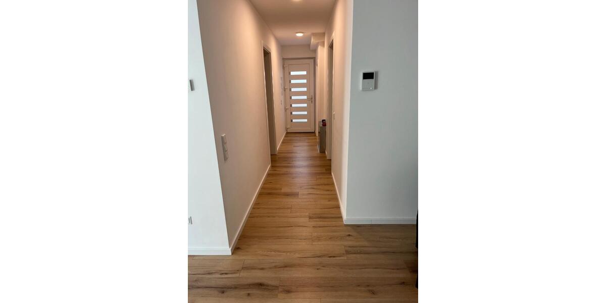 Etagenwohnung Elsdorf - 2 Zimmer, 68 m&sup2;, 750&euro; | Angebot:24868598