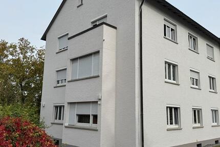 Wohnung Weinsberg - 1 Zimmer, 76 m&sup2;, 305&euro; | Angebot:26310123