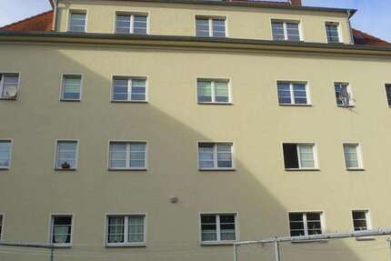 Wohnung Bischofswerda Belmsdorf - 3 Zimmer, 53 m&sup2;, 318&euro; | Angebot:26174332