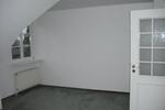 Doppelhaushälfte Husum - 4 Zimmer, 100 m&sup2;, 1.400&euro; | Angebot:24118106