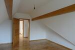 Dachgeschoßwohnung Berlin Lichtenberg - 3 Zimmer, 1.050&euro; | Angebot:23312554