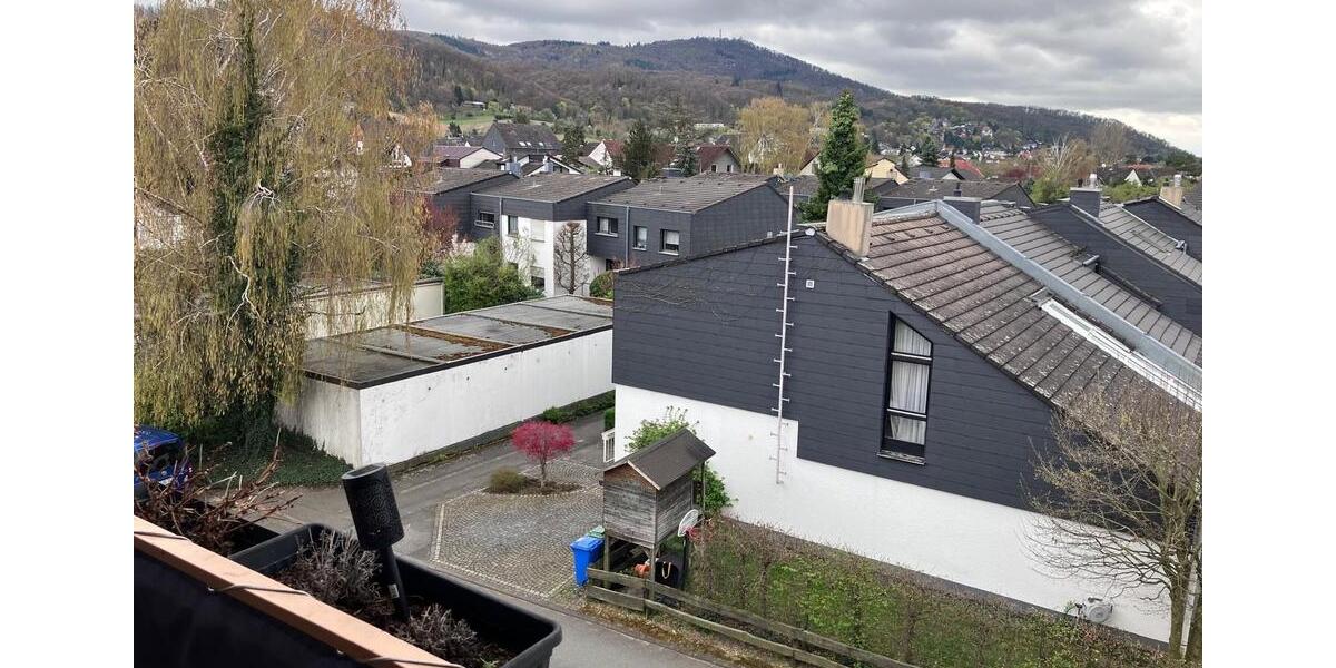 Etagenwohnung Riedstadt - 4 Zimmer, 9 m&sup2;, 1.200&euro; | Angebot:26042481