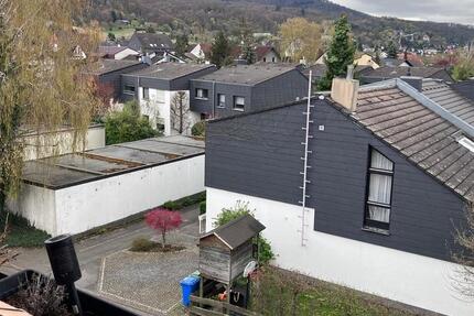 Wohnung Riedstadt - 4 Zimmer, 9 m&sup2;, 1.200&euro; | Angebot:26042481