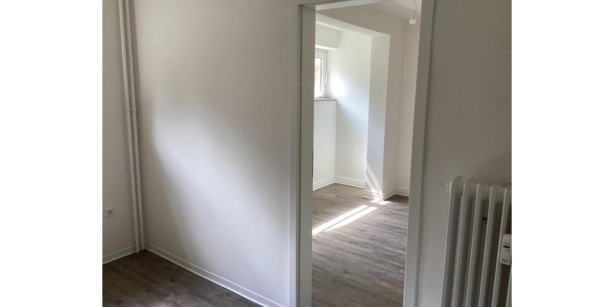 Gewerbeobjekt Lübeck Sankt Jürgen - 657&euro; | Angebot:25145294