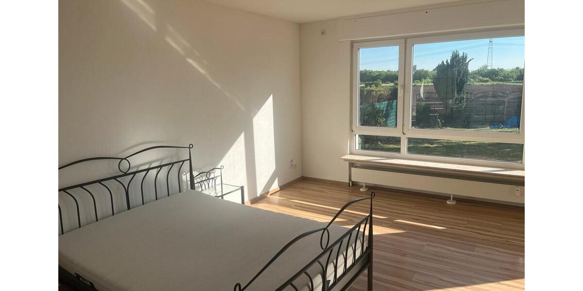 Wohnen auf Zeit Mainz Laubenheim - 4 Zimmer, 92 m&sup2;, 450&euro; | Angebot:26647517
