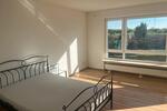 Wohnen auf Zeit Mainz Laubenheim - 4 Zimmer, 92 m&sup2;, 450&euro; | Angebot:26647517