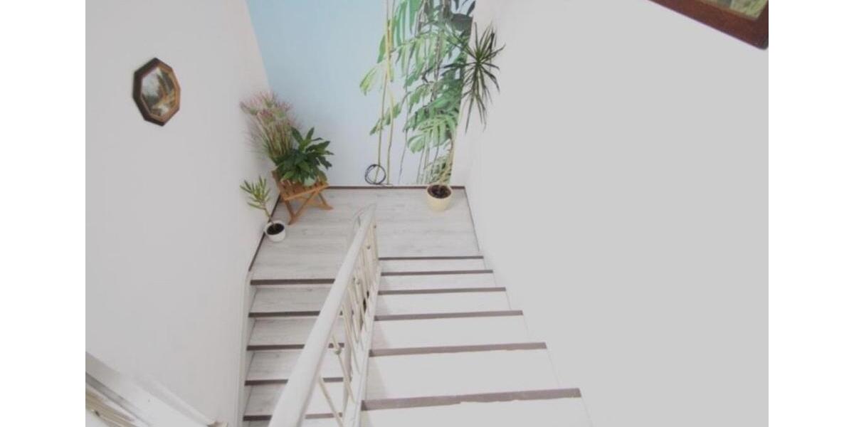 Wohnen auf Zeit Schenkenzell - 8 Zimmer, 160 m&sup2;, 400&euro; | Angebot:22906358