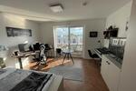 Wohnen auf Zeit Berlin Treptow-Köpenick - 1 Zimmer, 28 m&sup2;, 750&euro; | Angebot:26647485