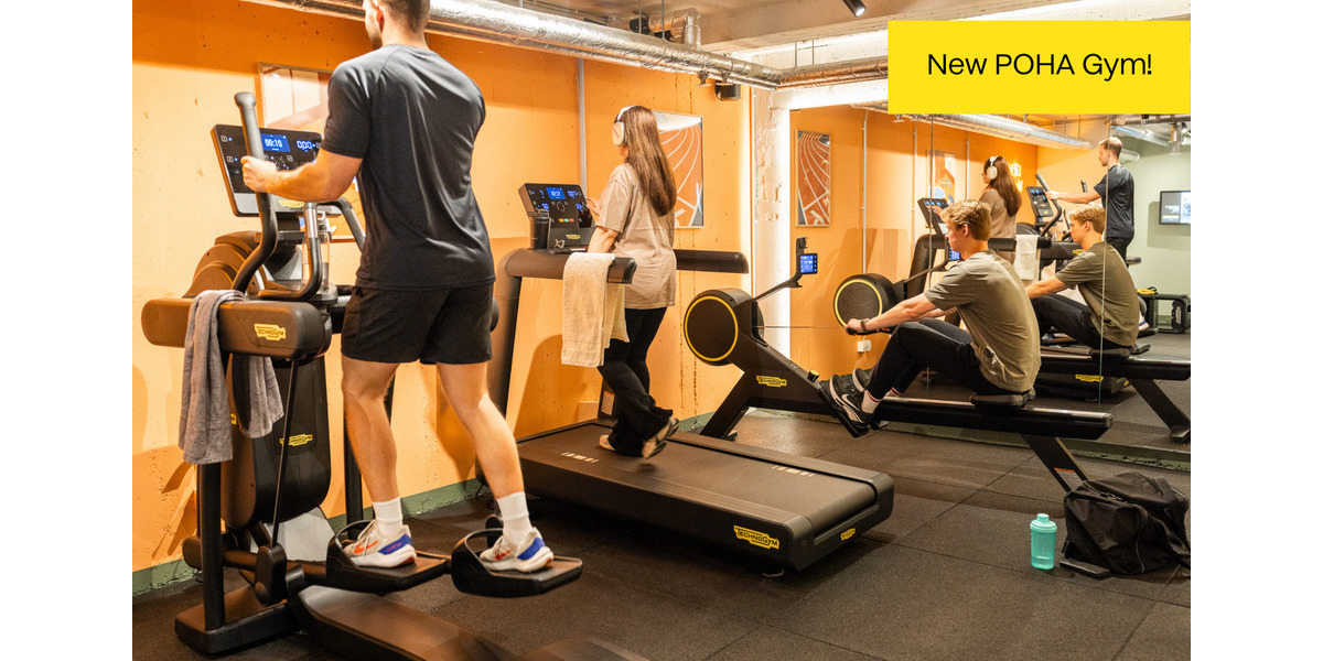 Wohnen auf Zeit Aachen Aachen-Mitte - 1 Zimmer, 15 m&sup2;, 625&euro; | Angebot:20498271